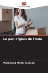 Le pari afghan de l'Inde