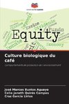 Culture biologique du café