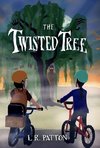 The Twisted Tree