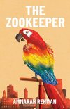 The Zookeeper