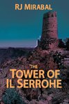 The Tower of Il Serrohe