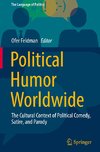 Political Humor Worldwide