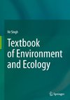 Textbook of Environment and Ecology