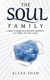 The Soul Family