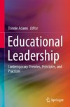 Educational Leadership