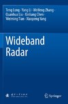 Wideband Radar