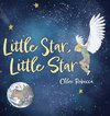 Little Star, Little Star