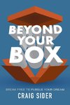 Beyond Your Box