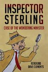 Inspector Sterling