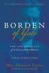 Borden of Yale