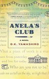 Anela's Club