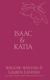 Isaac & Katia