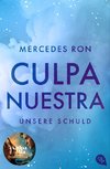 Culpa Nuestra - Unsere Schuld