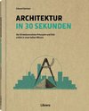 Architektur in 30 Sekunden