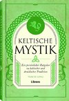 Keltische Mystik