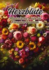 Herzblüte