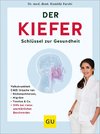 Der Kiefer-Code