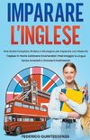 Imparare l'Inglese