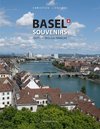 Basel Souvenirs - deutsch englisch französisch