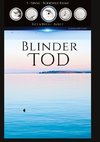 Blinder Tod