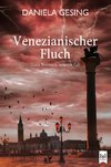 Venezianischer Fluch