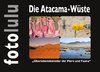 Die Atacama-Wüste