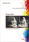 Gespenster