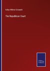 The Republican Court