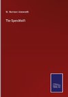 The Spendthrift