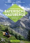 Panoramawege Bayerische Hausberge