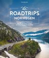 Roadtrips Norwegen