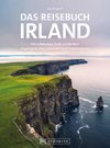 Das Reisebuch Irland