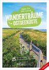 Wanderträume Ostseeküste