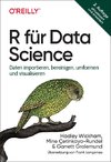 R für Data Science