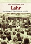 Lahr