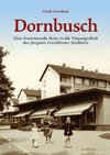 Dornbusch