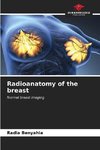 Radioanatomy of the breast