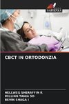 CBCT IN ORTODONZIA