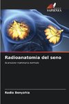 Radioanatomia del seno