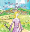 The Princess and the Golden Butterfly