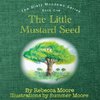 The Little Mustard Seed