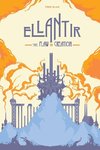 Ellantir