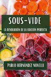 Sous-Vide