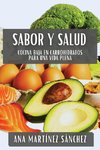 Sabor y Salud