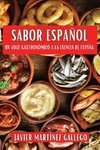 Sabor Español