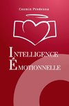 Intelligence Émotionnelle