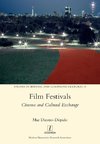 Film Festivals