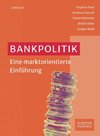 Bankpolitik