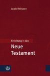 Einleitung in das Neue Testament