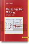 Plastic Injection Molding